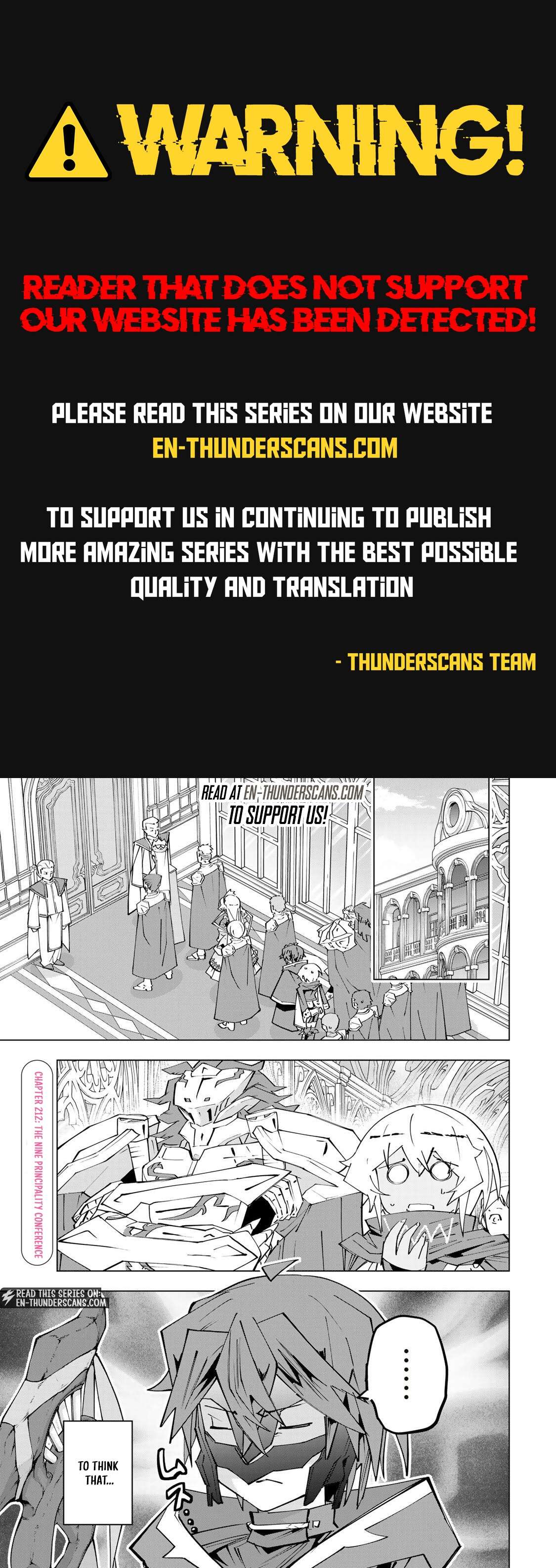 My Gift LVL 9999 Unlimited Gacha chapter 216 page 1