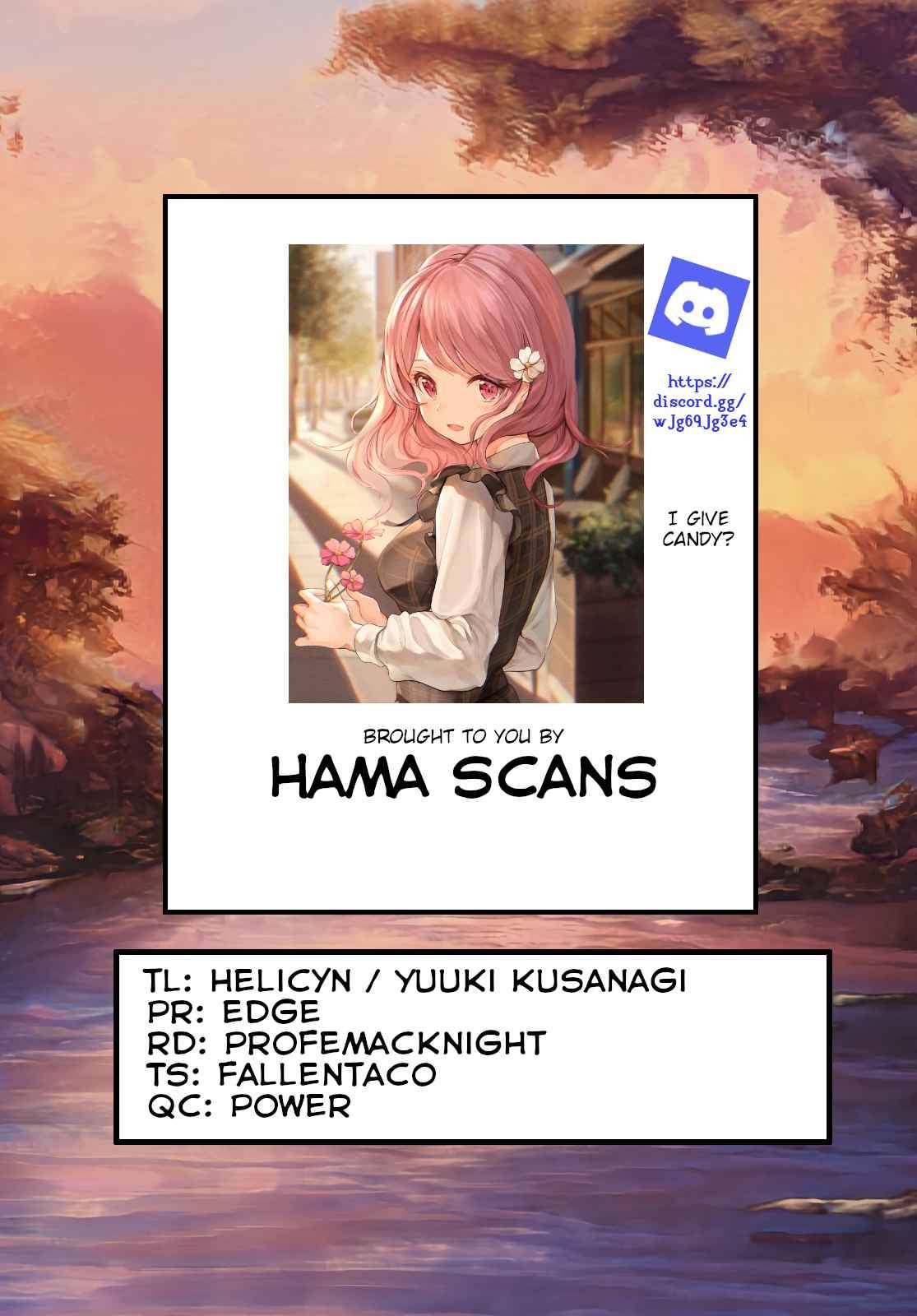 My Gift LVL 9999 Unlimited Gacha chapter 42 page 1