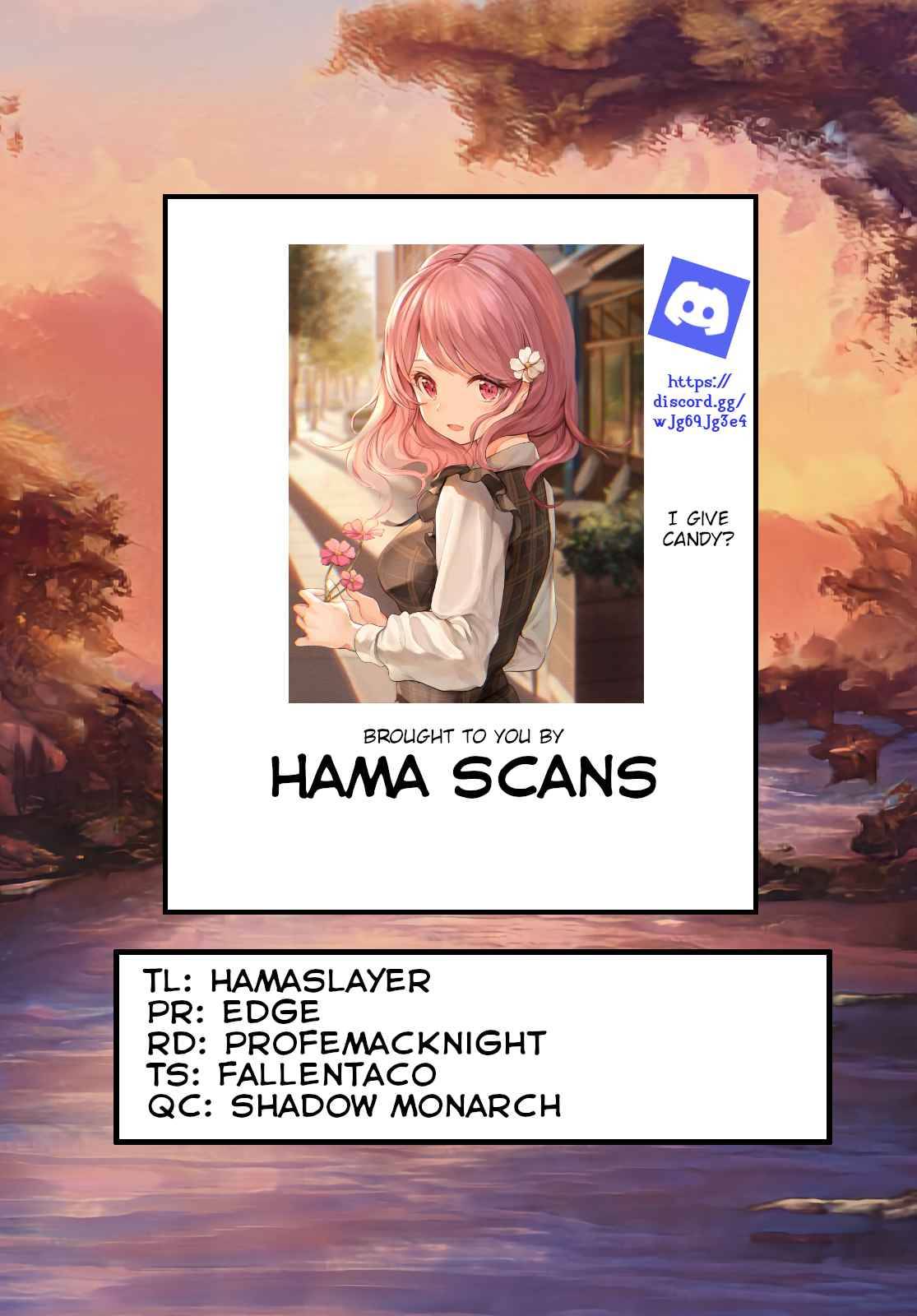 My Gift LVL 9999 Unlimited Gacha chapter 43 page 1