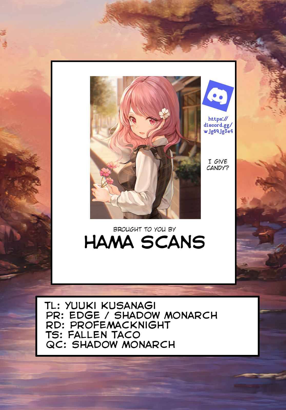 My Gift LVL 9999 Unlimited Gacha chapter 46 page 1