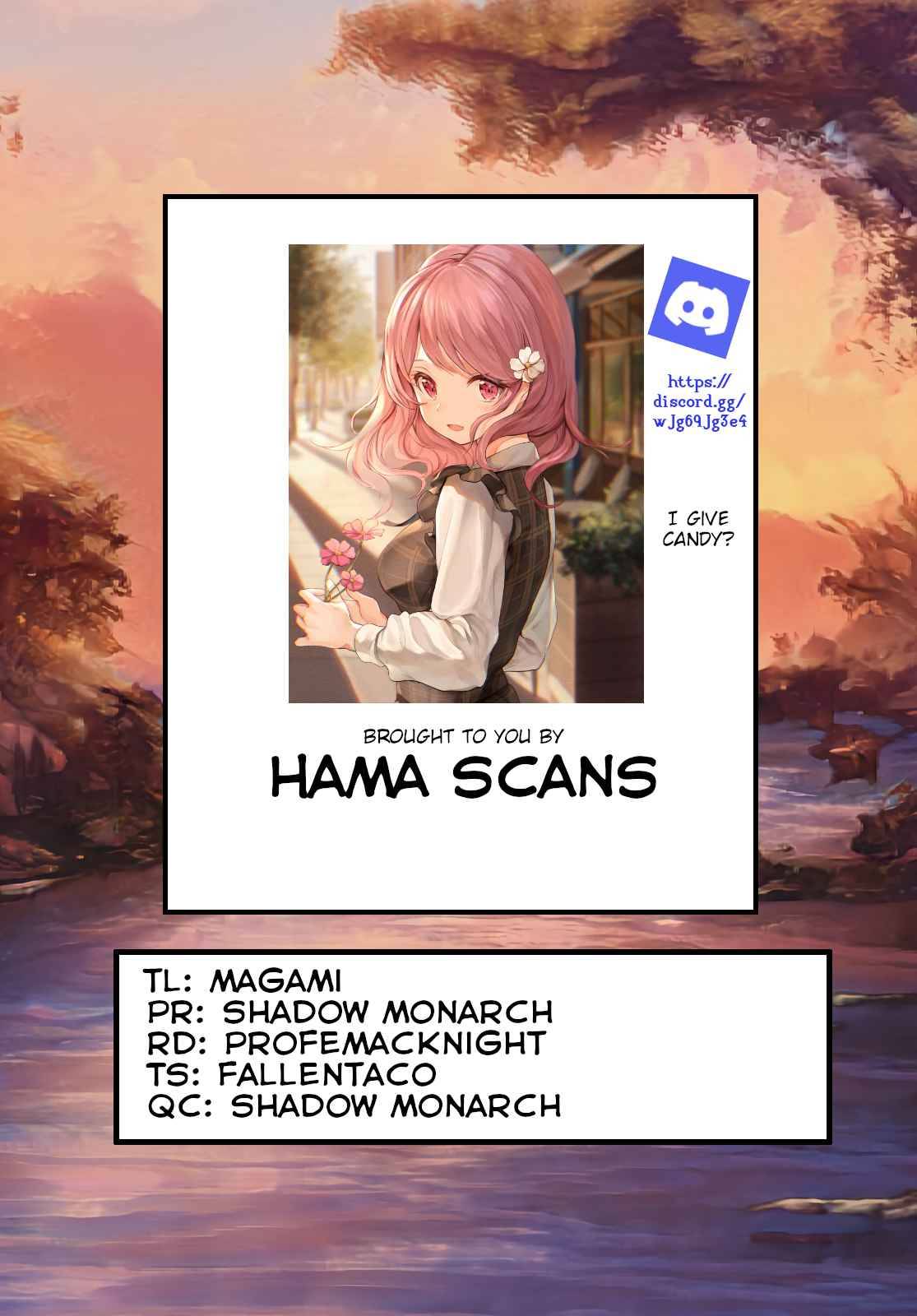 My Gift LVL 9999 Unlimited Gacha chapter 47 page 1