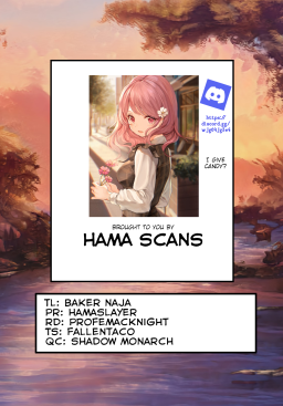 My Gift LVL 9999 Unlimited Gacha chapter 56 page 2