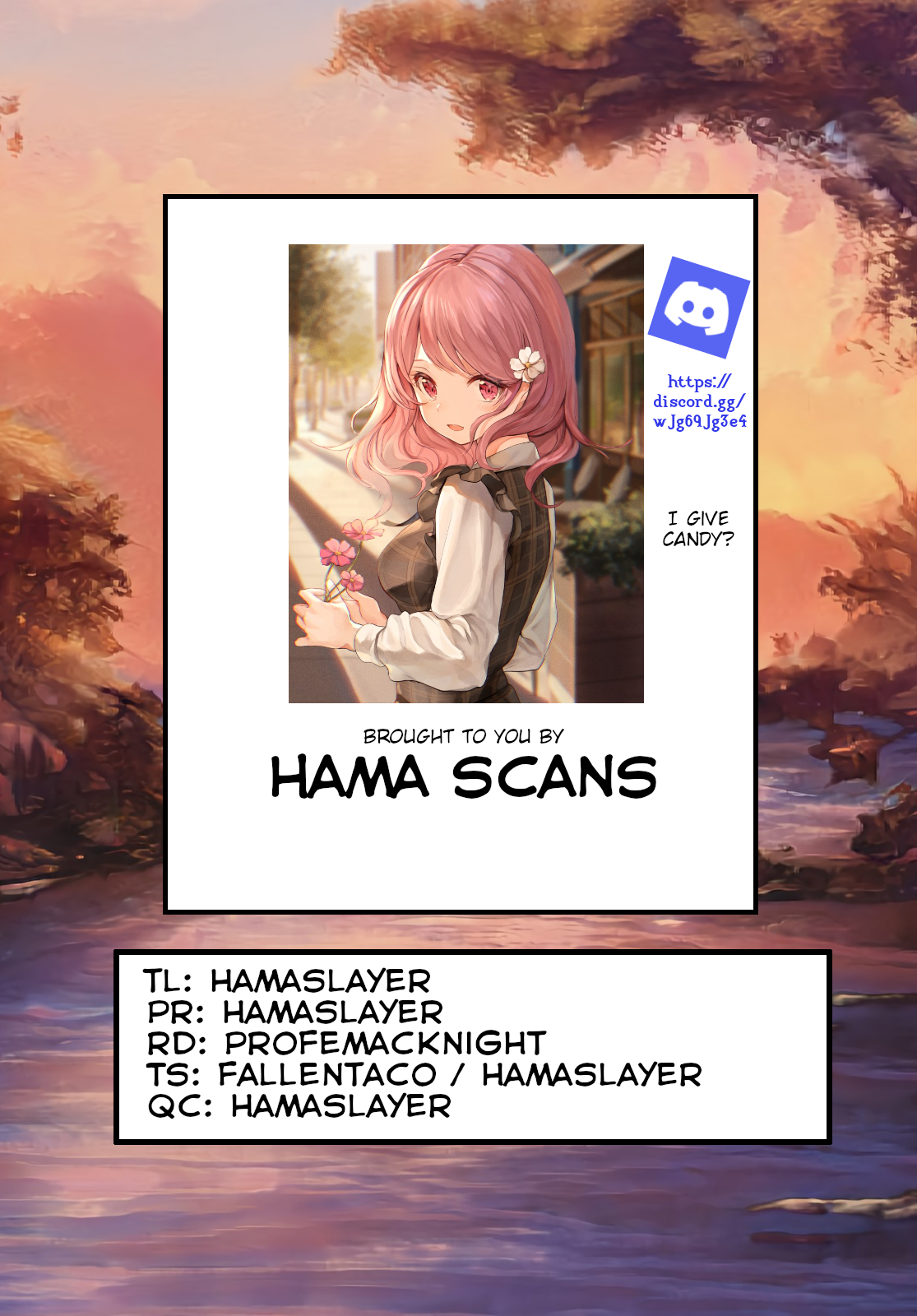 My Gift LVL 9999 Unlimited Gacha chapter 60 page 2