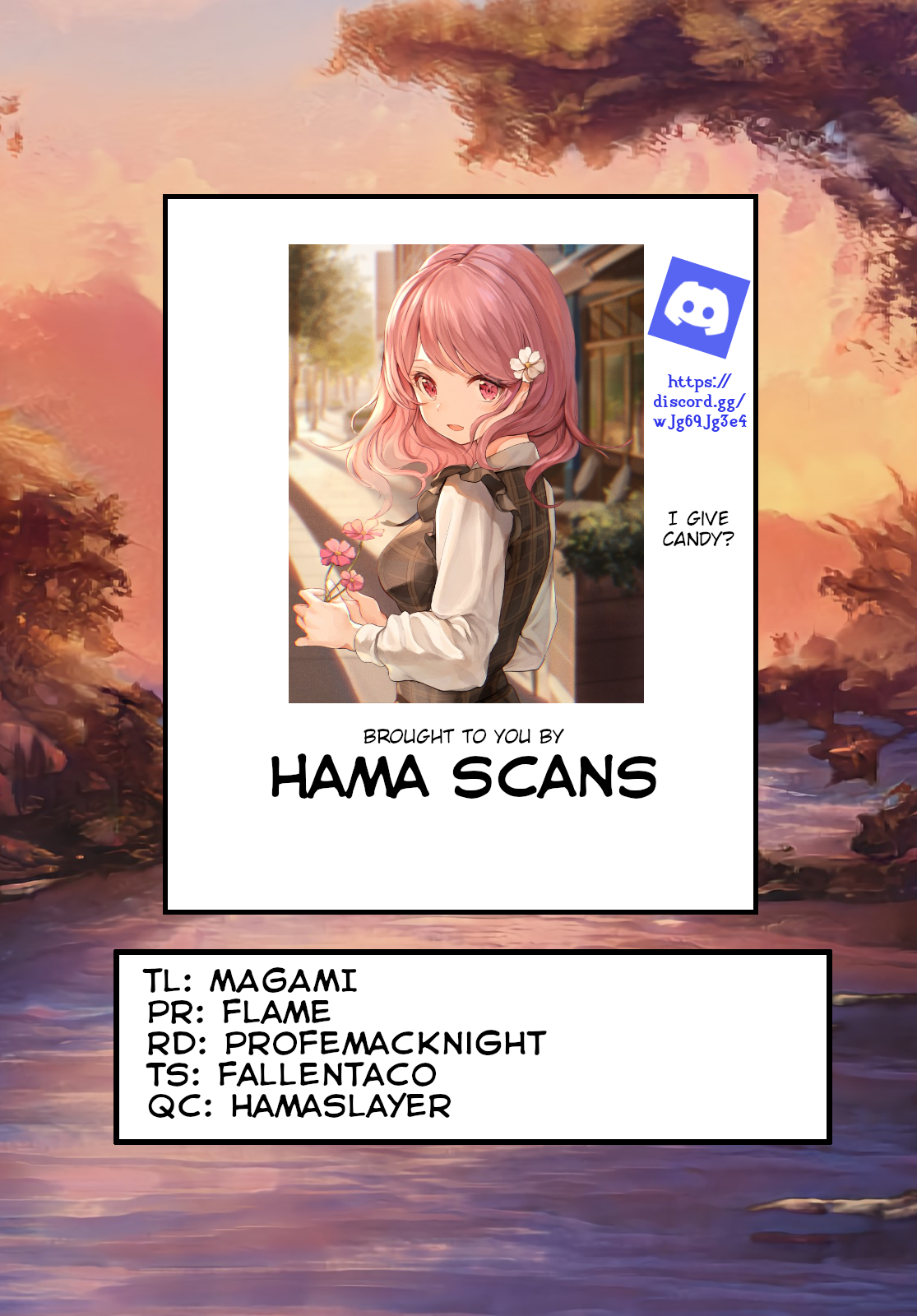 My Gift LVL 9999 Unlimited Gacha chapter 62 page 2