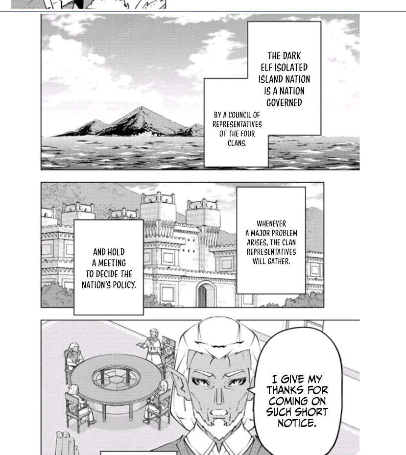 My Gift LVL 9999 Unlimited Gacha chapter 88 page 3
