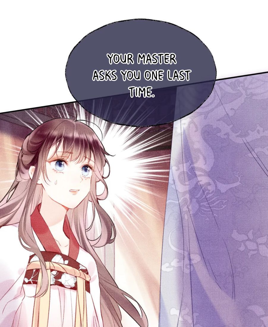 My Husband Was Once A Long Aotian Chapter 10 page 4