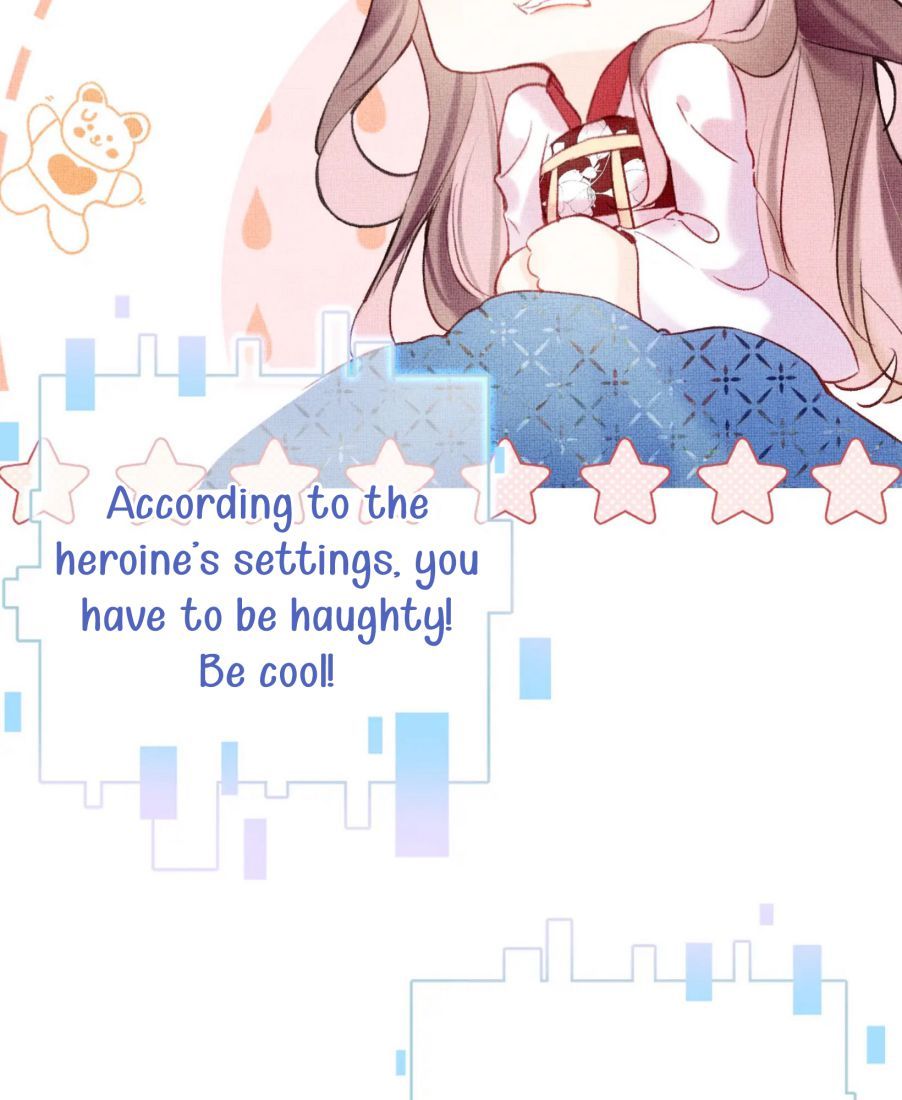 My Husband Was Once A Long Aotian Chapter 10 page 7