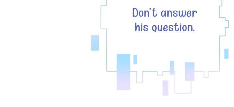 My Husband Was Once A Long Aotian Chapter 10 page 8