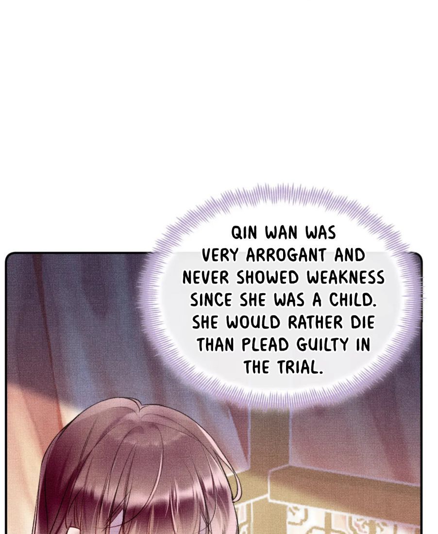 My Husband Was Once A Long Aotian Chapter 10 page 9
