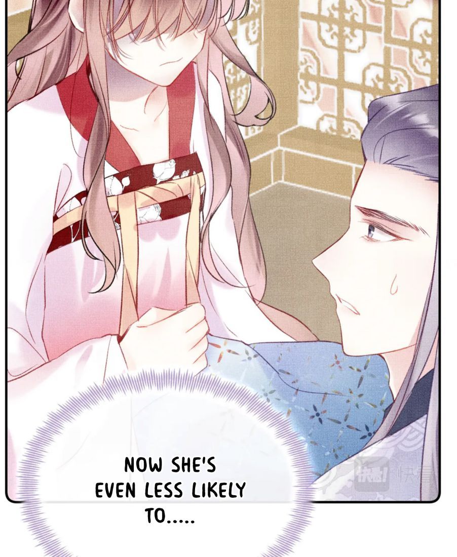 My Husband Was Once A Long Aotian Chapter 10 page 10