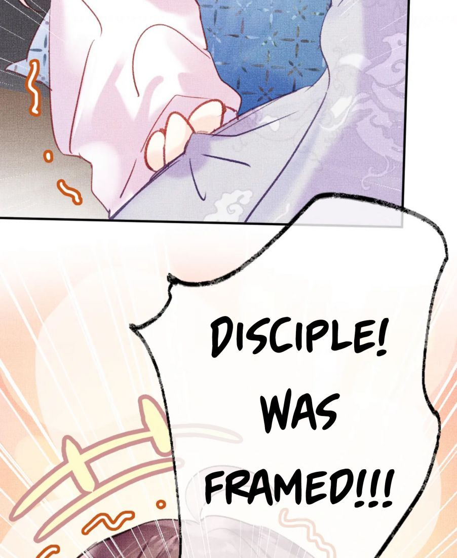 My Husband Was Once A Long Aotian Chapter 10 page 13