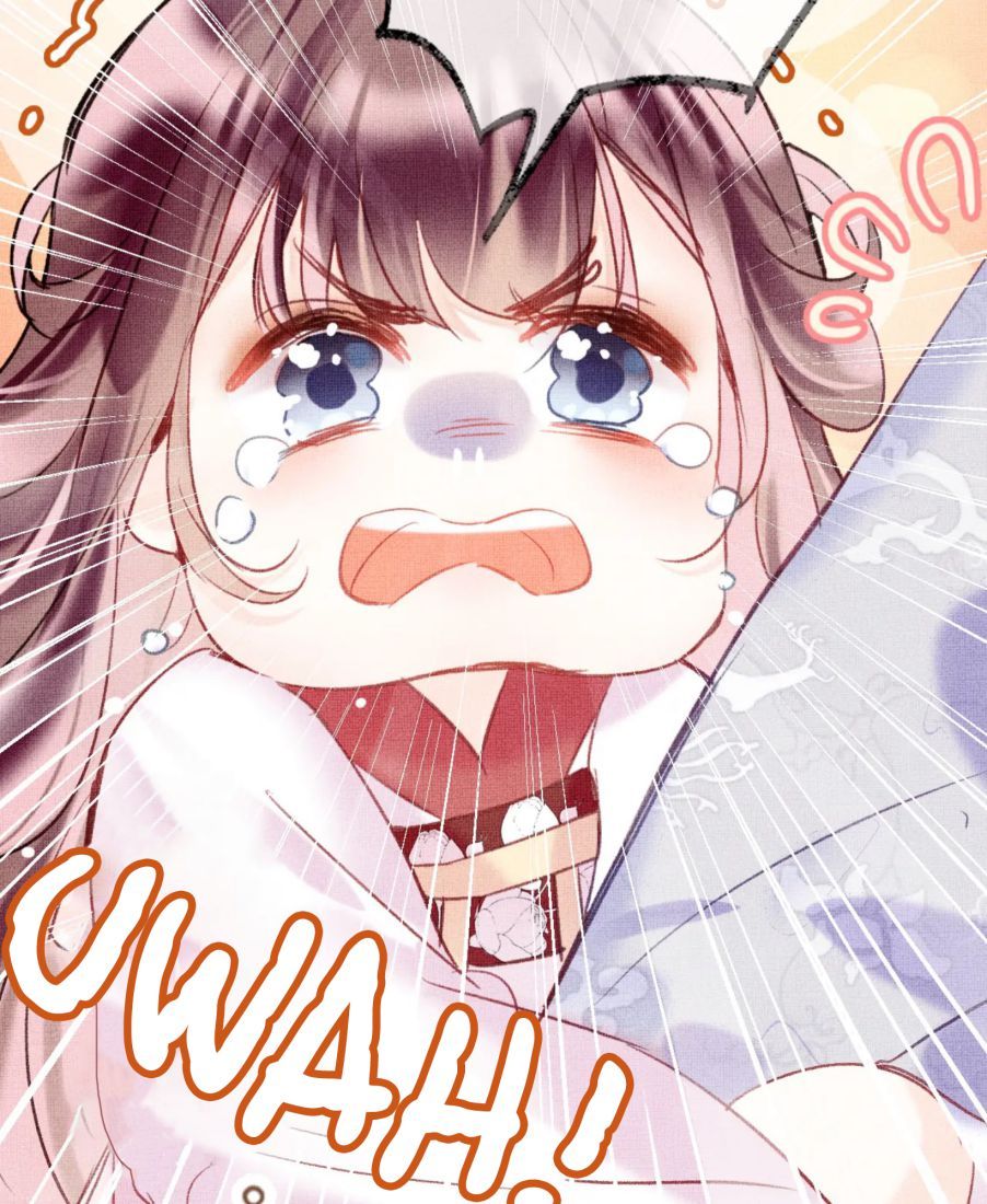 My Husband Was Once A Long Aotian Chapter 10 page 14