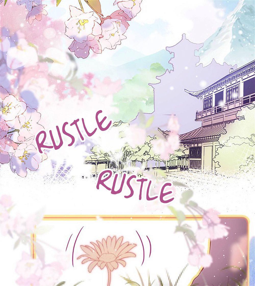 My Husband Was Once A Long Aotian Chapter 13 page 3