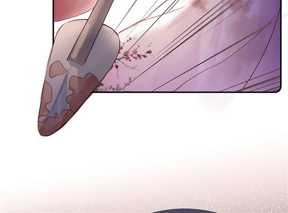 My Husband Was Once A Long Aotian Chapter 13 page 10