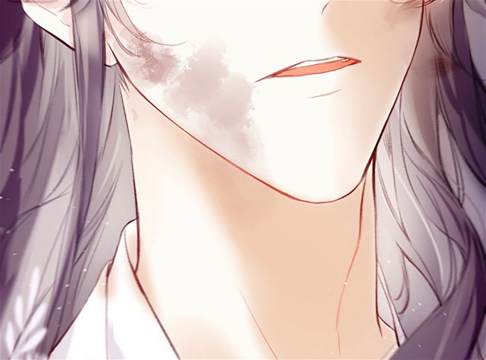 My Husband Was Once A Long Aotian Chapter 13 page 13