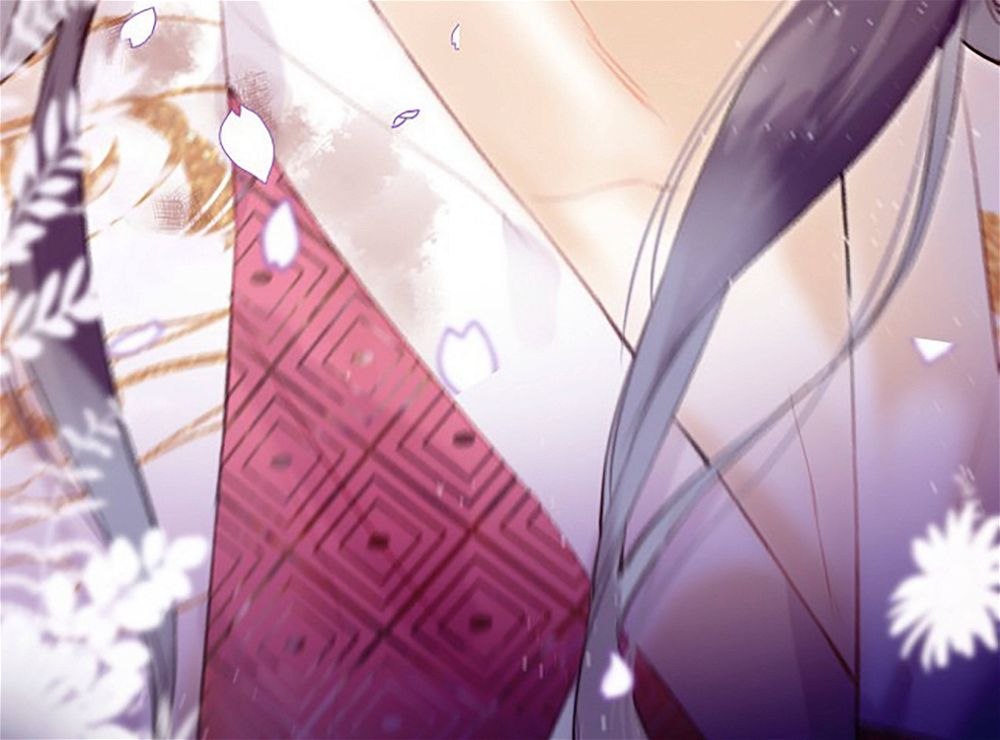 My Husband Was Once A Long Aotian Chapter 13 page 14