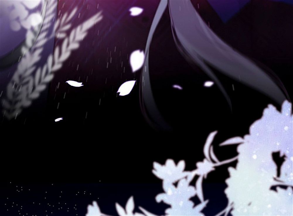 My Husband Was Once A Long Aotian Chapter 13 page 15