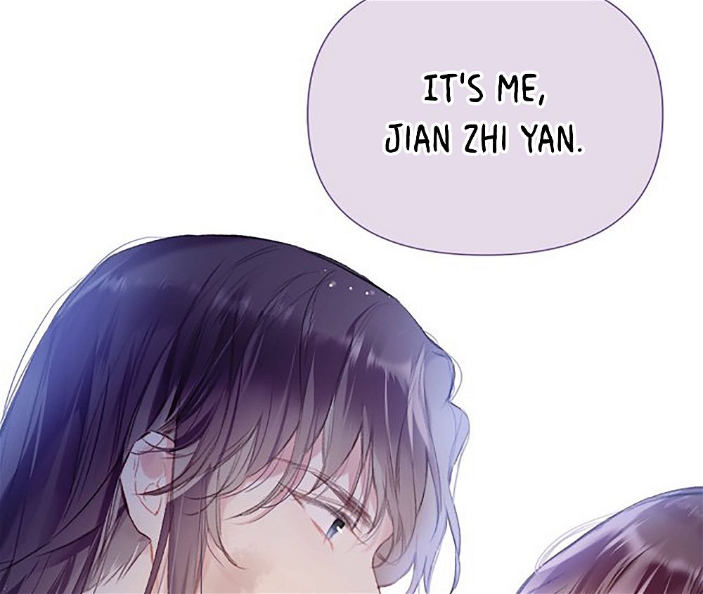 My Husband Was Once A Long Aotian Chapter 13 page 19