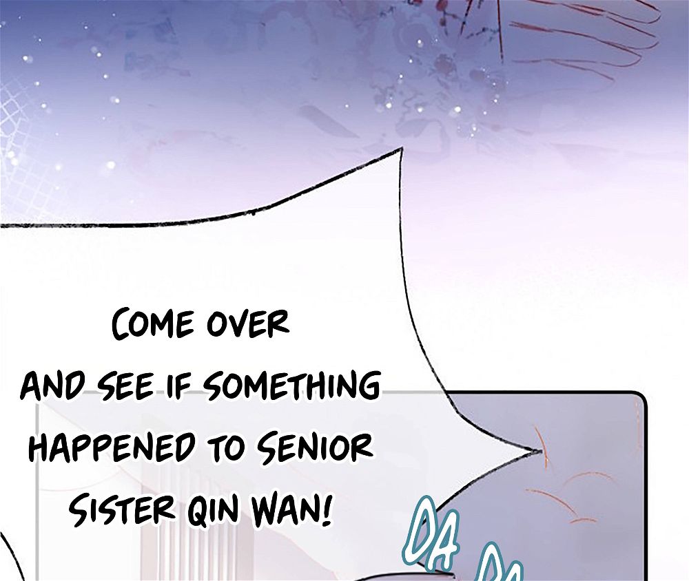 My Husband Was Once A Long Aotian Chapter 13 page 21
