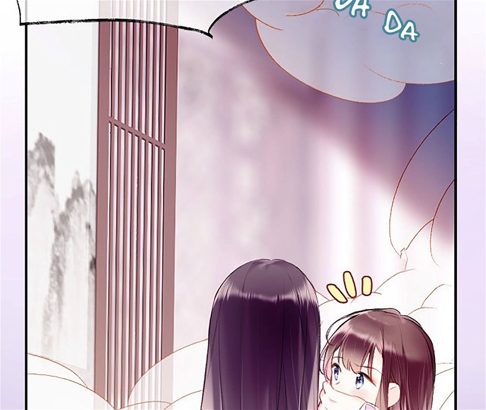 My Husband Was Once A Long Aotian Chapter 13 page 22