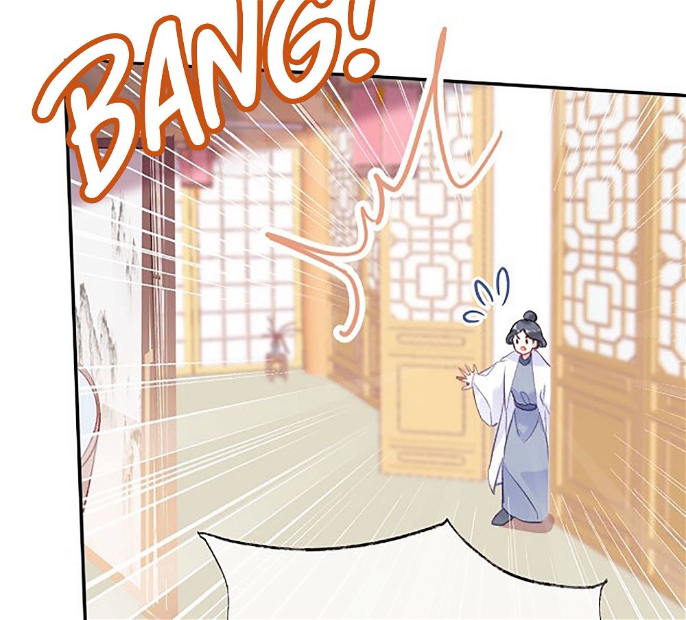 My Husband Was Once A Long Aotian Chapter 13 page 26