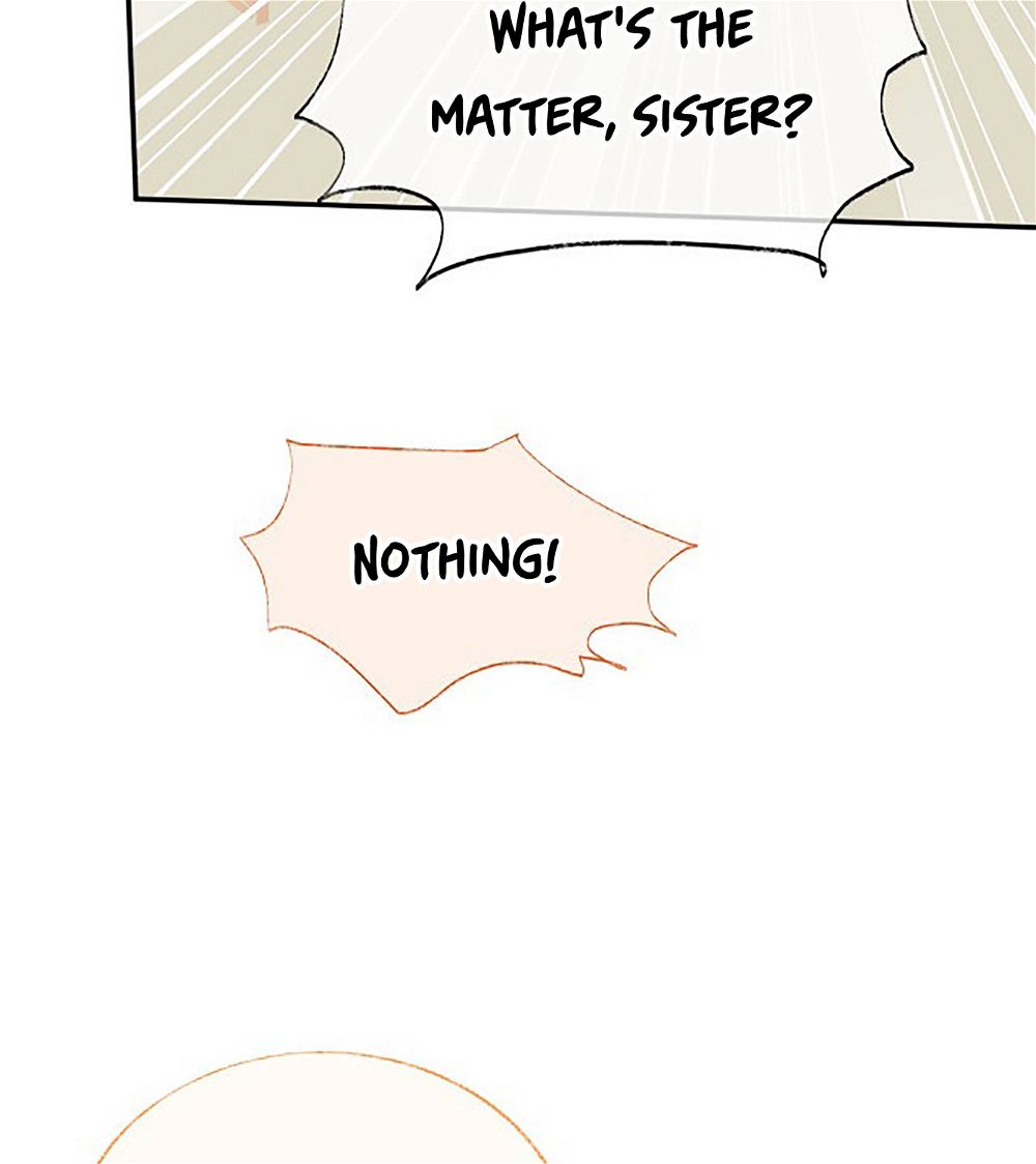 My Husband Was Once A Long Aotian Chapter 13 page 27
