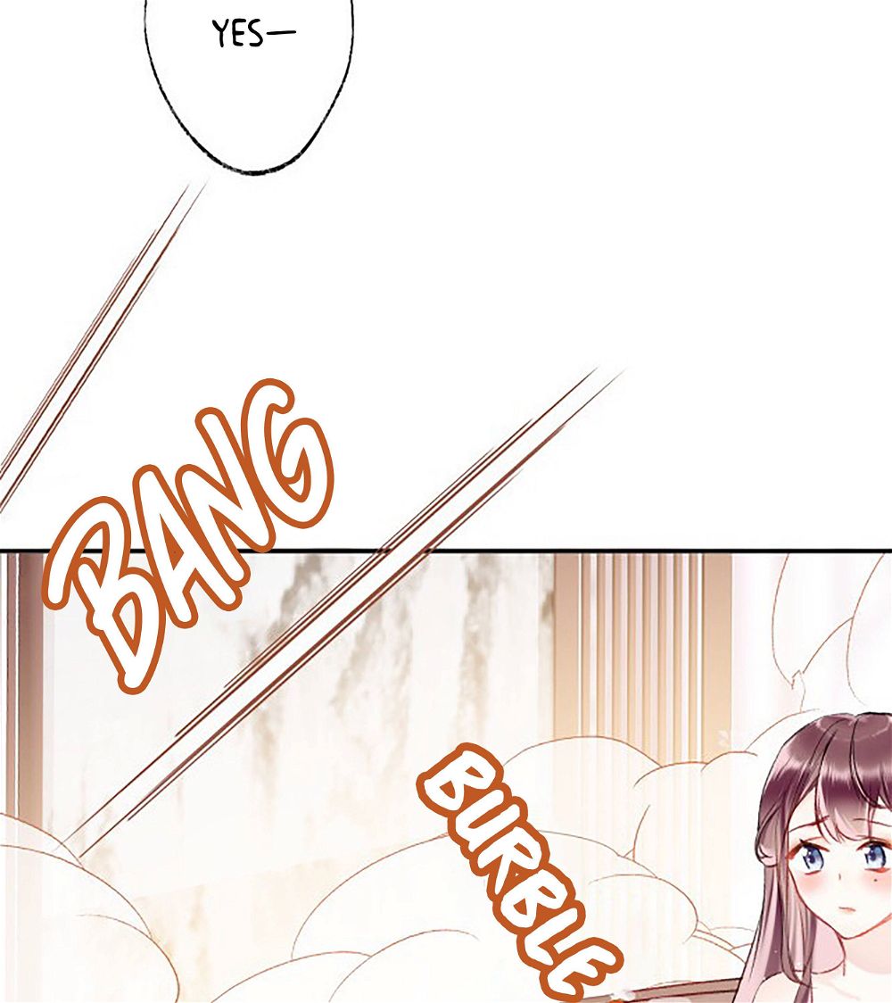 My Husband Was Once A Long Aotian Chapter 13 page 29