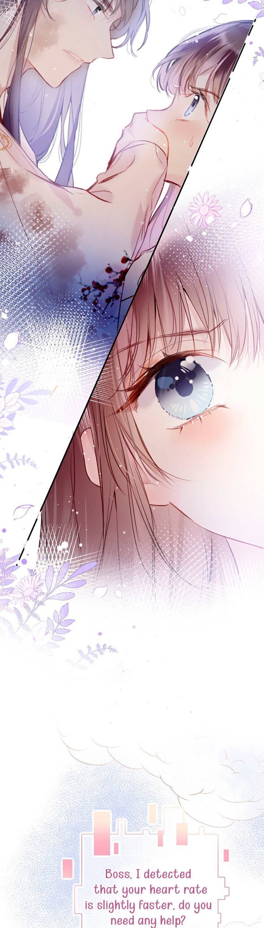 My Husband Was Once A Long Aotian Chapter 13 page 37