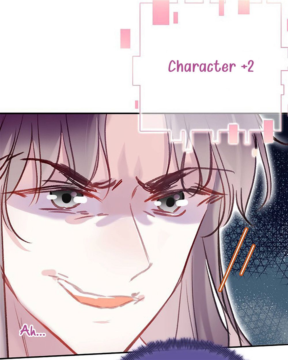 My Husband Was Once A Long Aotian Chapter 13 page 47