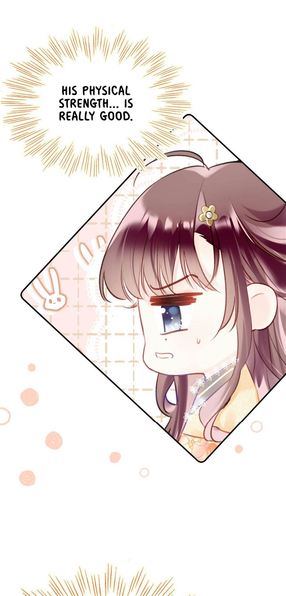 My Husband Was Once A Long Aotian Chapter 14 page 14