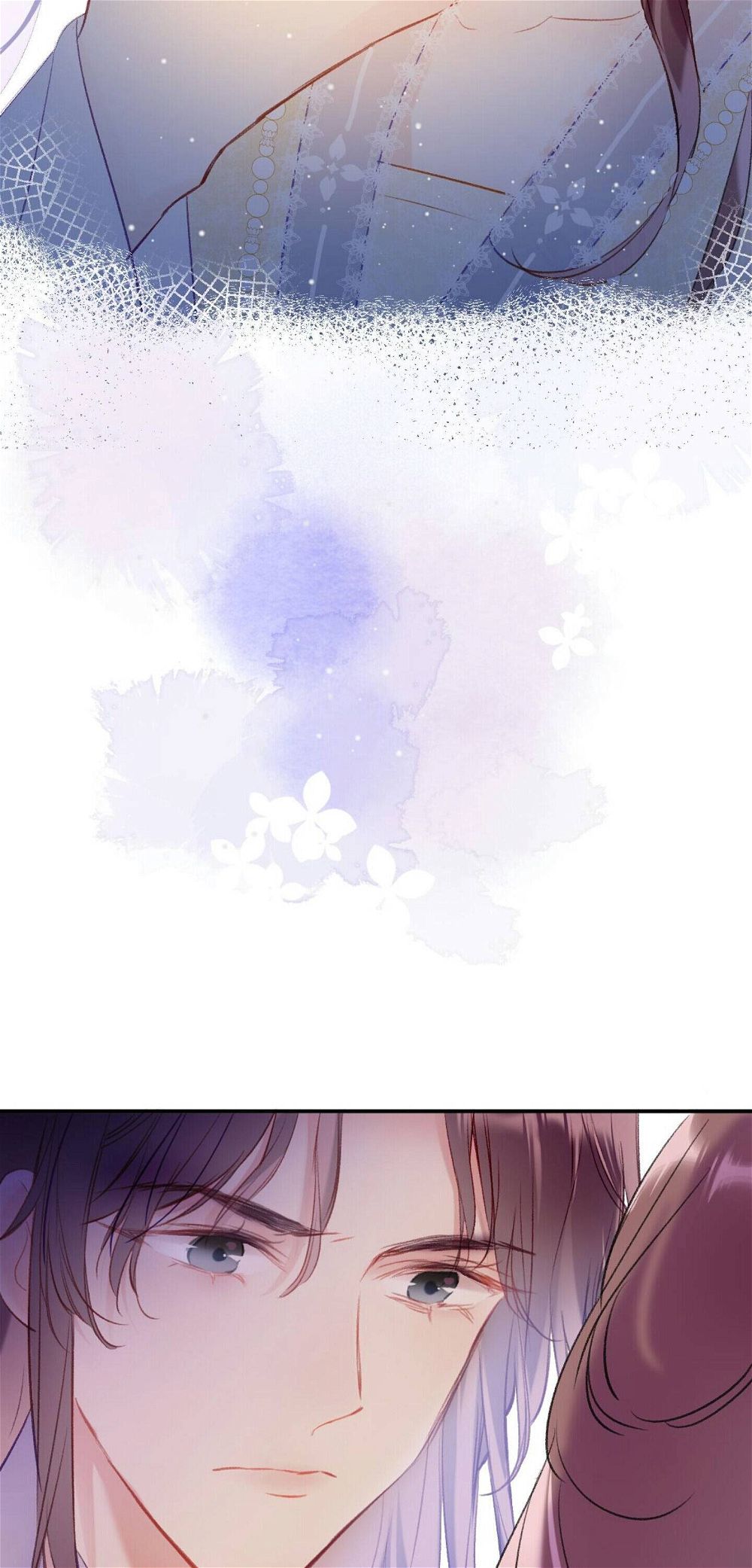 My Husband Was Once A Long Aotian Chapter 14 page 25