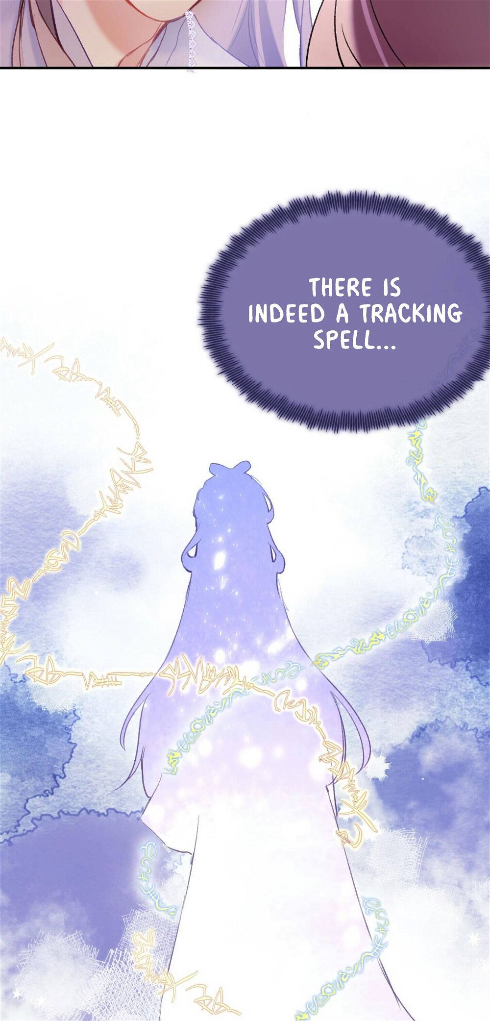 My Husband Was Once A Long Aotian Chapter 14 page 26