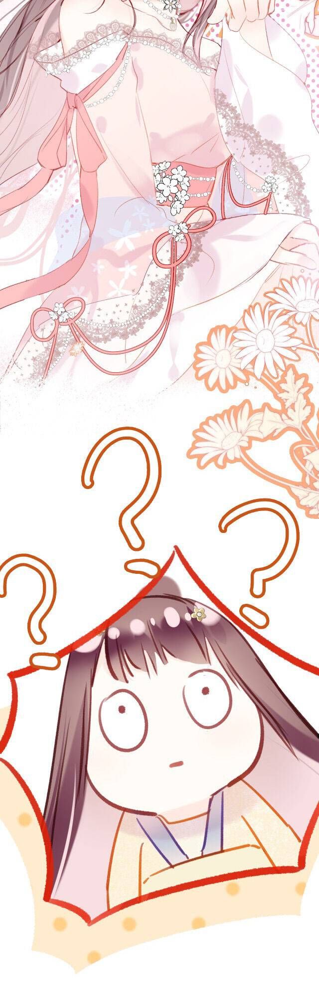 My Husband Was Once A Long Aotian Chapter 15 page 15
