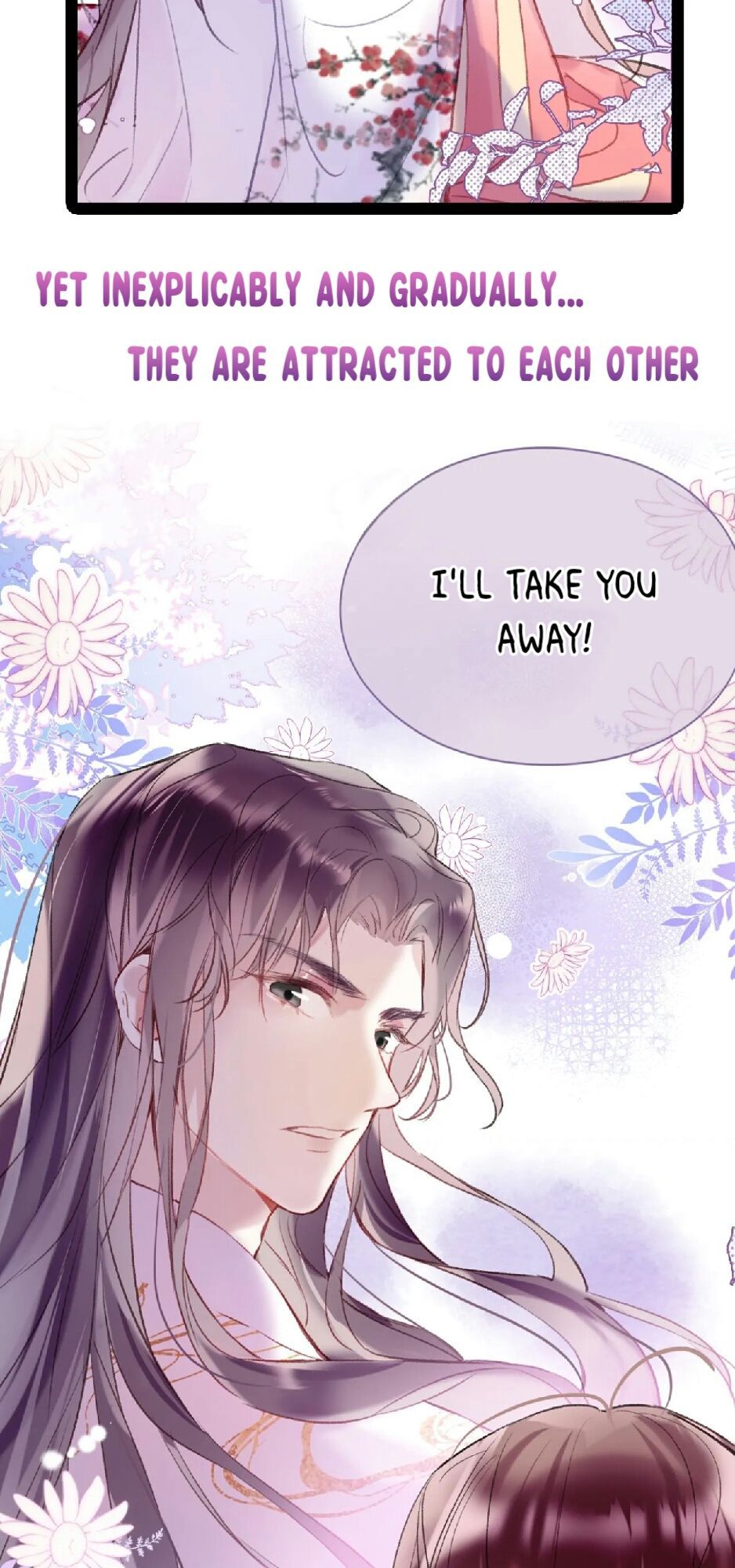 My Husband Was Once A Long Aotian Chapter 2 page 14