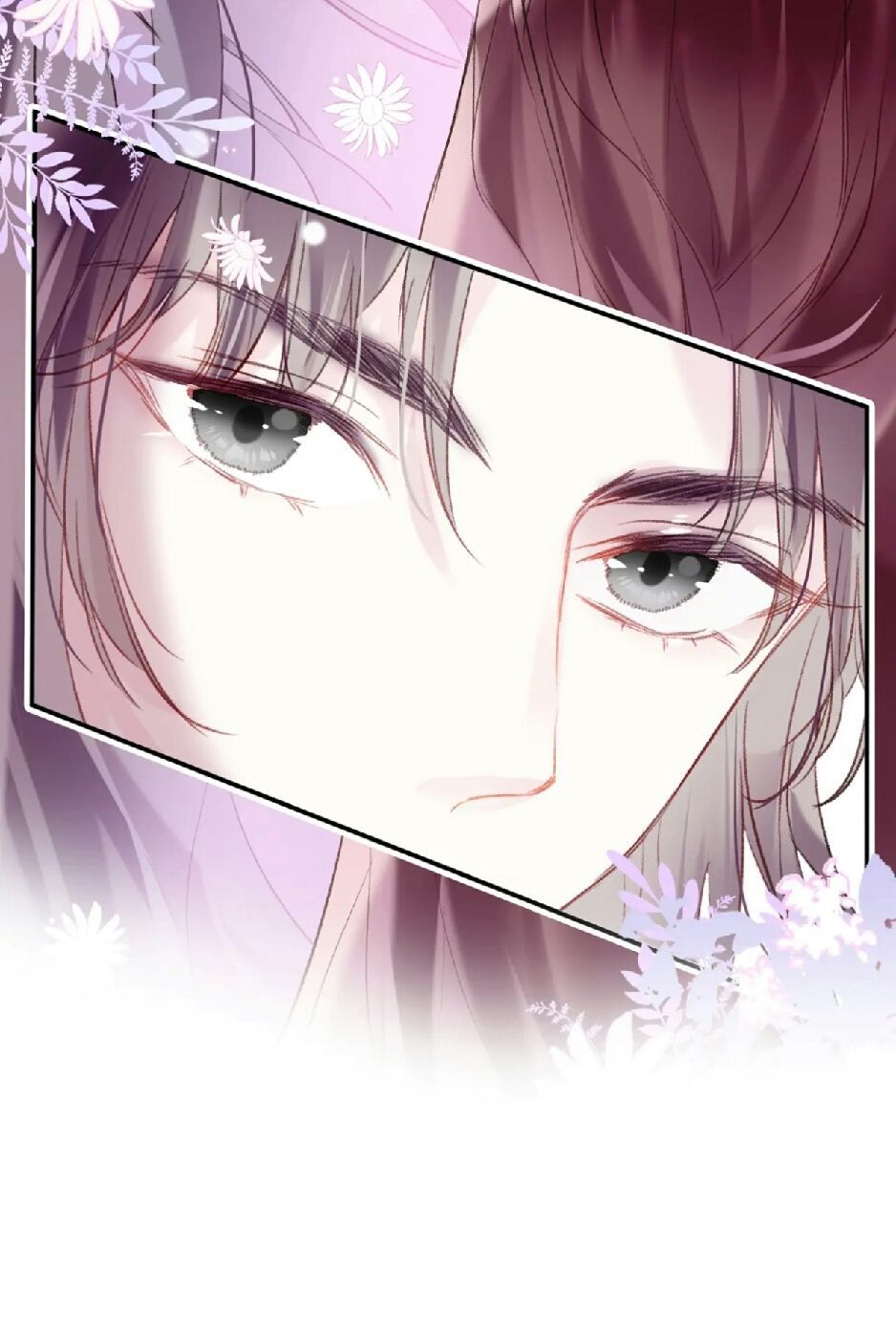 My Husband Was Once A Long Aotian Chapter 2 page 15