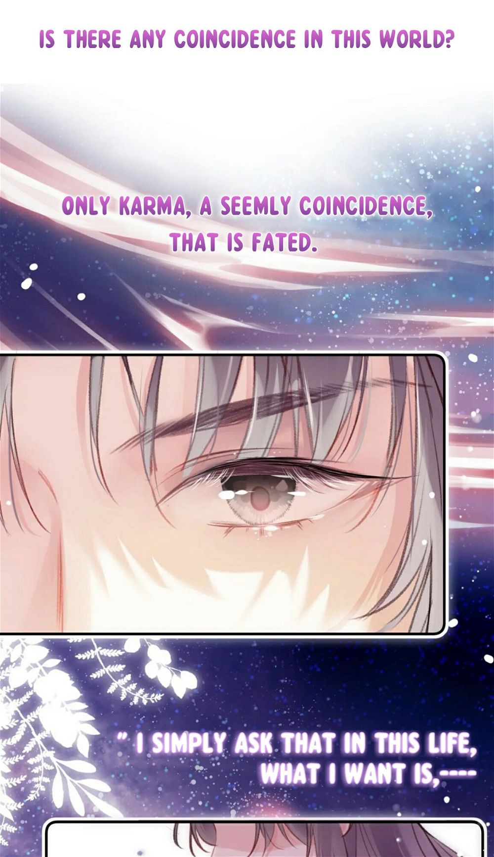 My Husband Was Once A Long Aotian Chapter 2 page 16