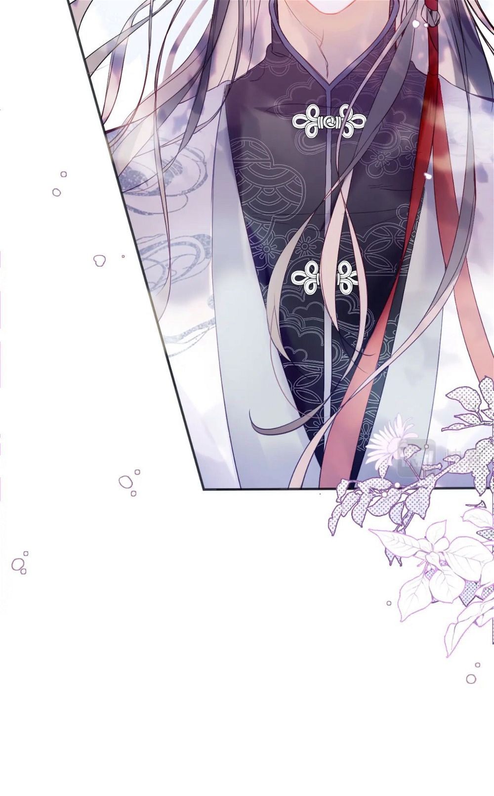 My Husband Was Once A Long Aotian Chapter 4 page 20