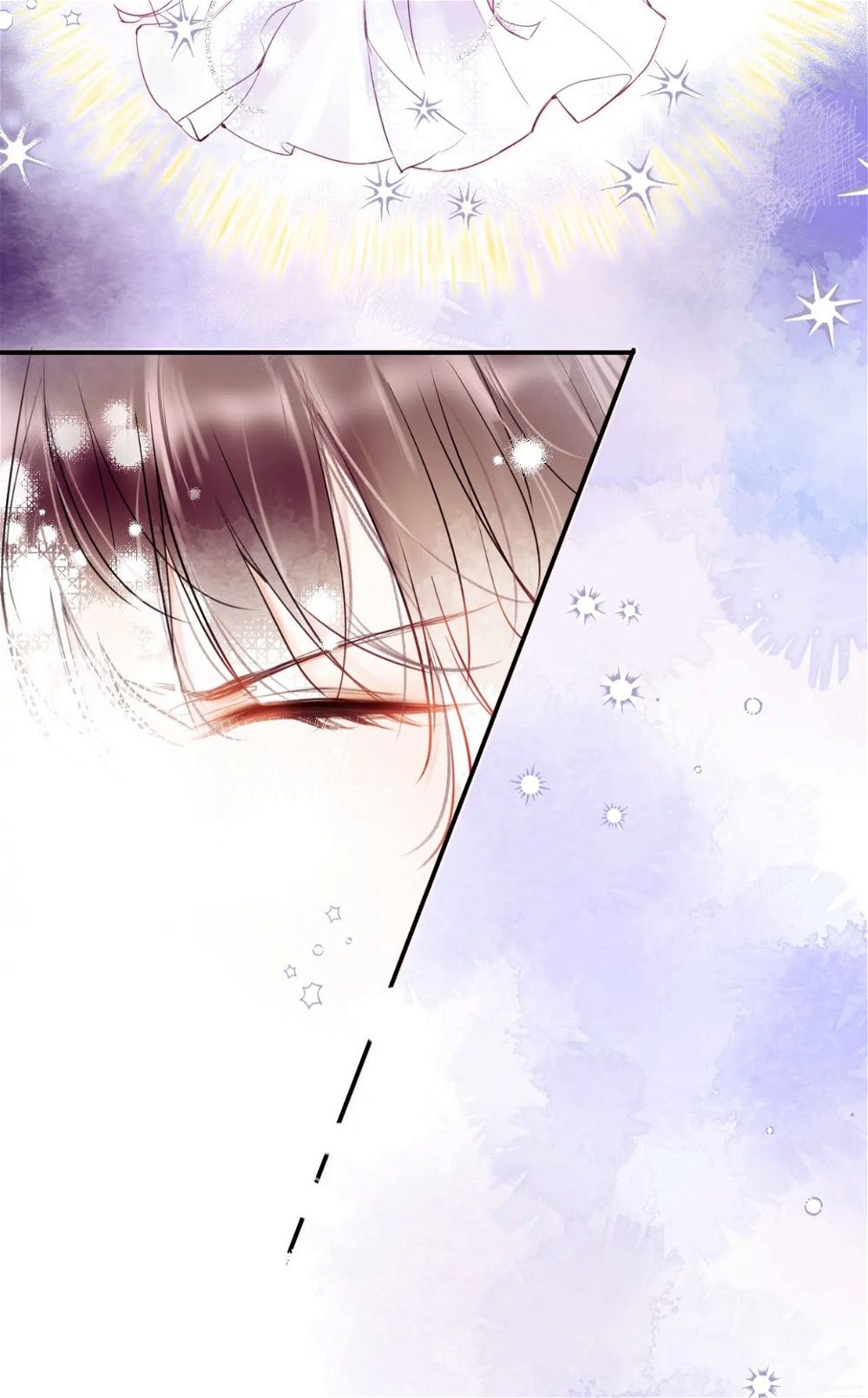 My Husband Was Once A Long Aotian Chapter 4 page 29