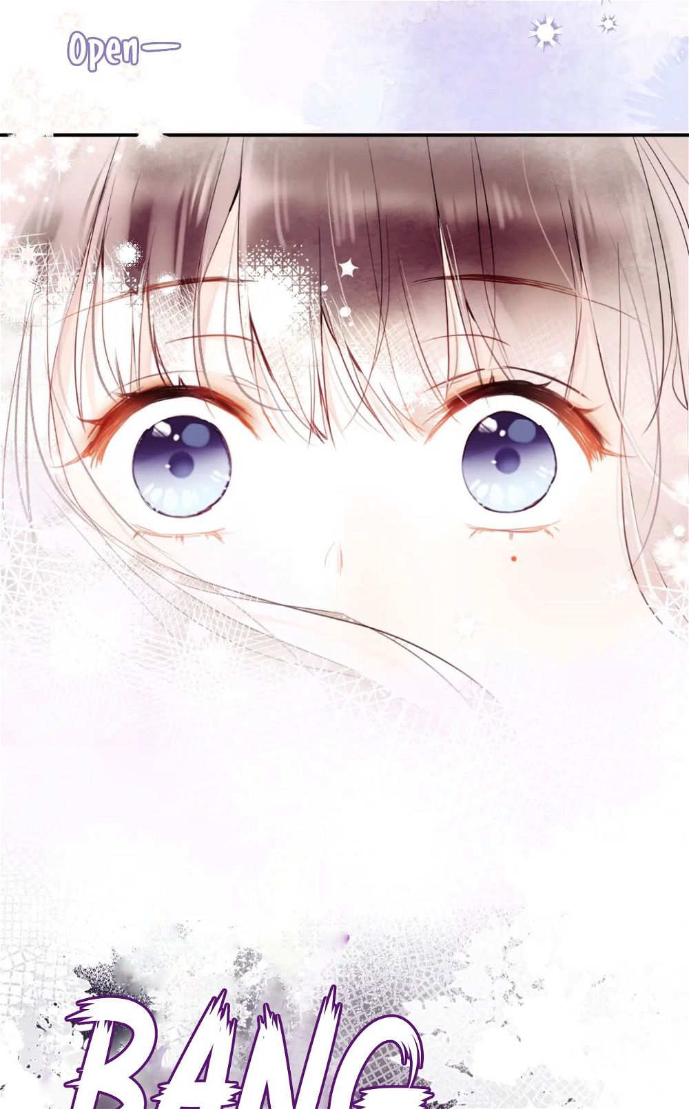 My Husband Was Once A Long Aotian Chapter 4 page 30