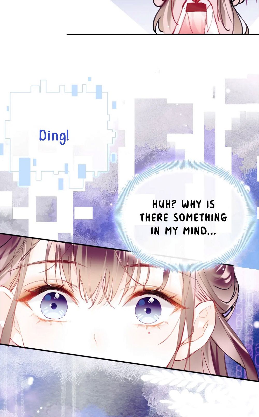 My Husband Was Once A Long Aotian Chapter 4 page 39