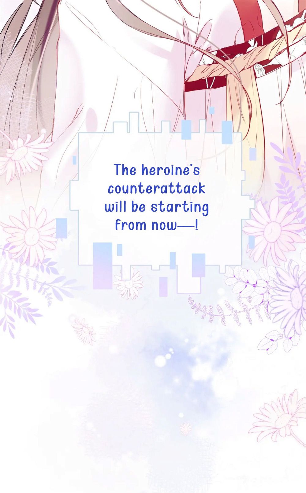 My Husband Was Once A Long Aotian Chapter 4 page 43