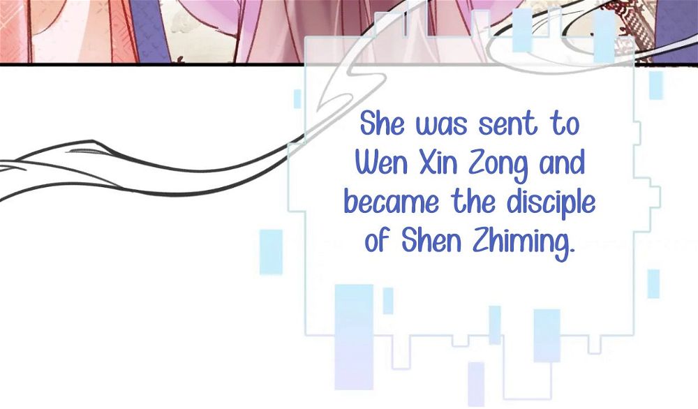 My Husband Was Once A Long Aotian Chapter 5 page 18