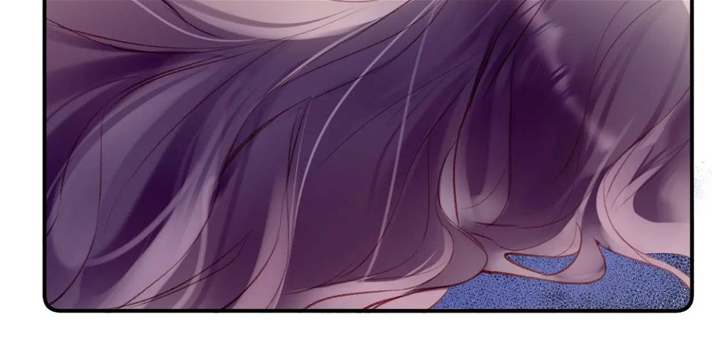 My Husband Was Once A Long Aotian Chapter 5 page 42