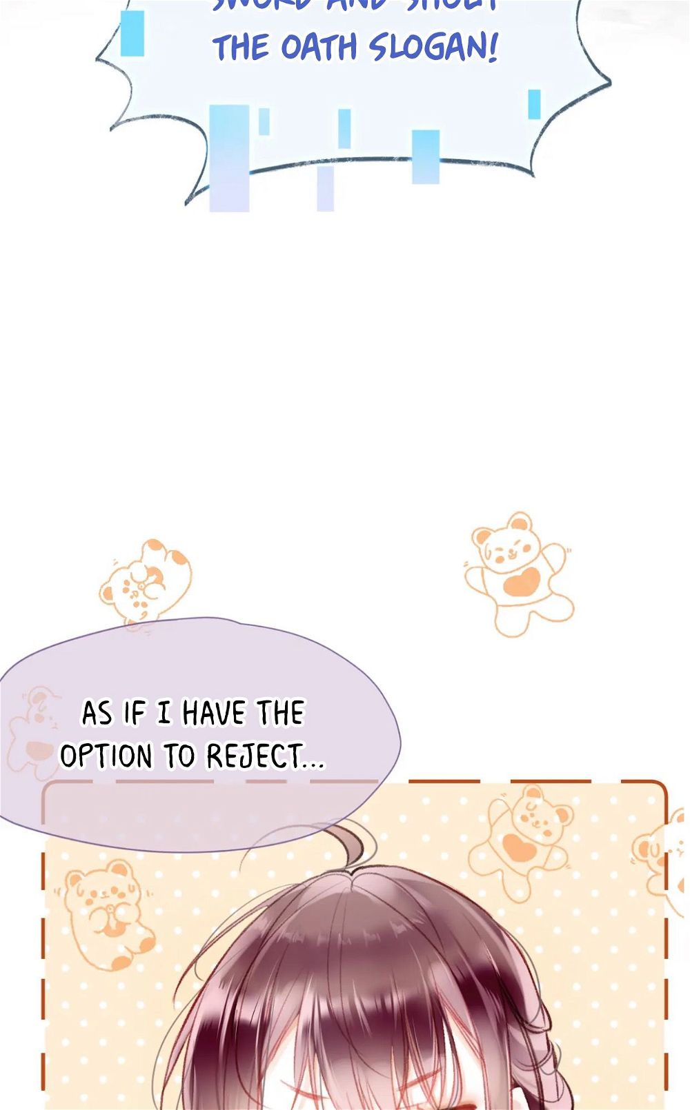 My Husband Was Once A Long Aotian Chapter 5 page 47