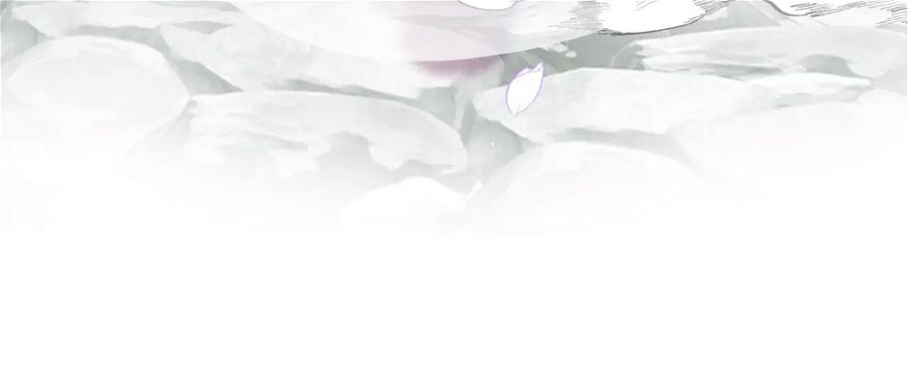 My Husband Was Once A Long Aotian Chapter 5 page 51