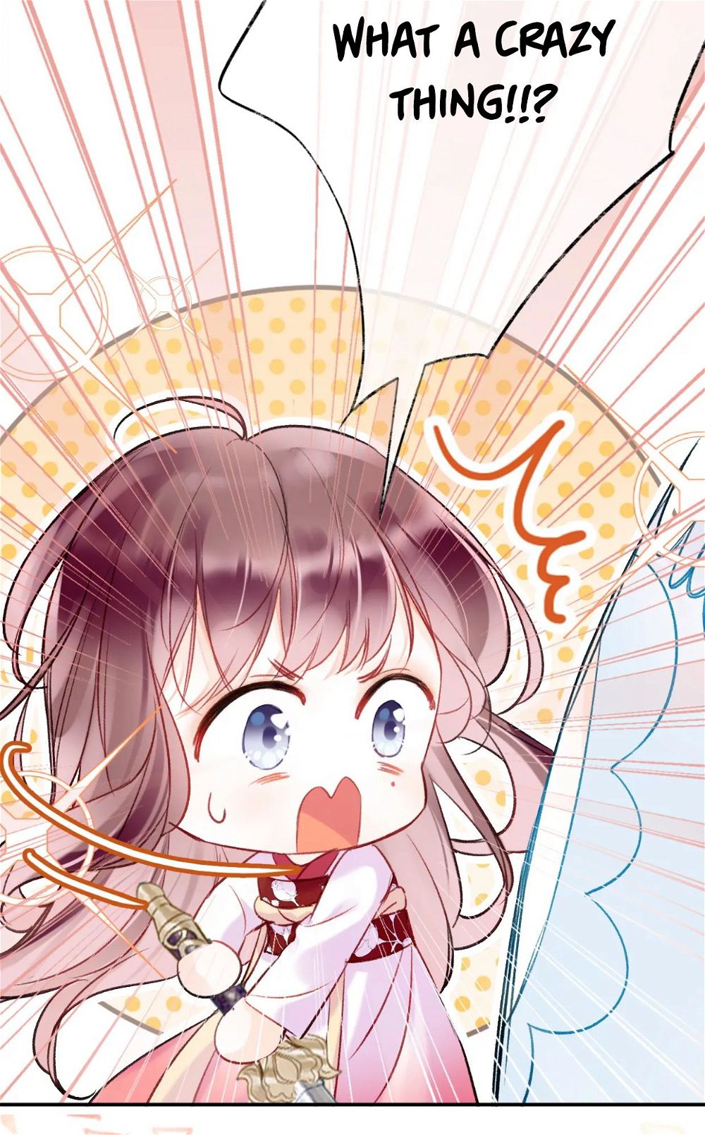 My Husband Was Once A Long Aotian Chapter 5 page 55