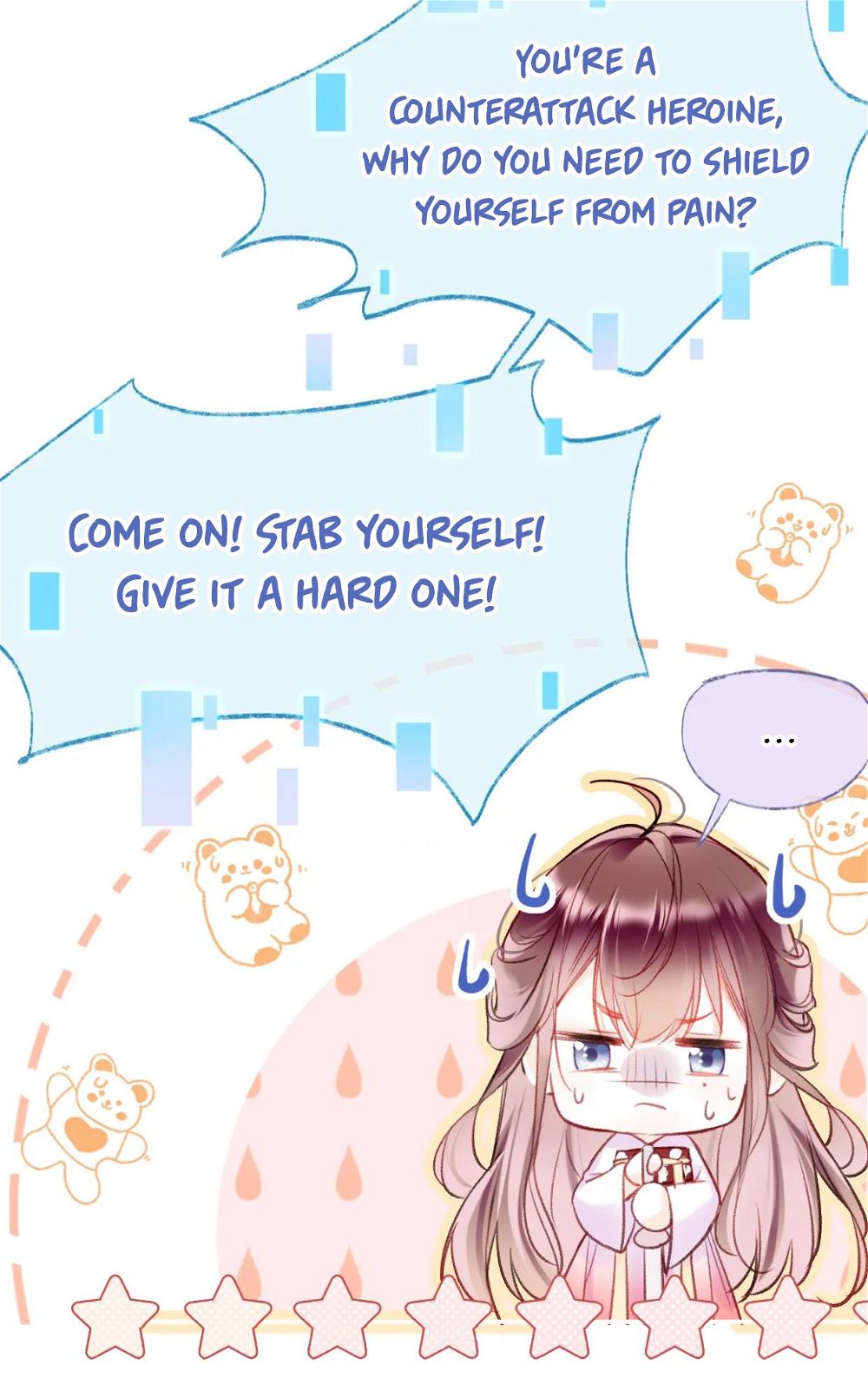 My Husband Was Once A Long Aotian Chapter 5 page 60
