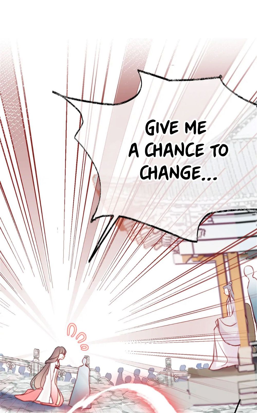 My Husband Was Once A Long Aotian Chapter 5 page 72