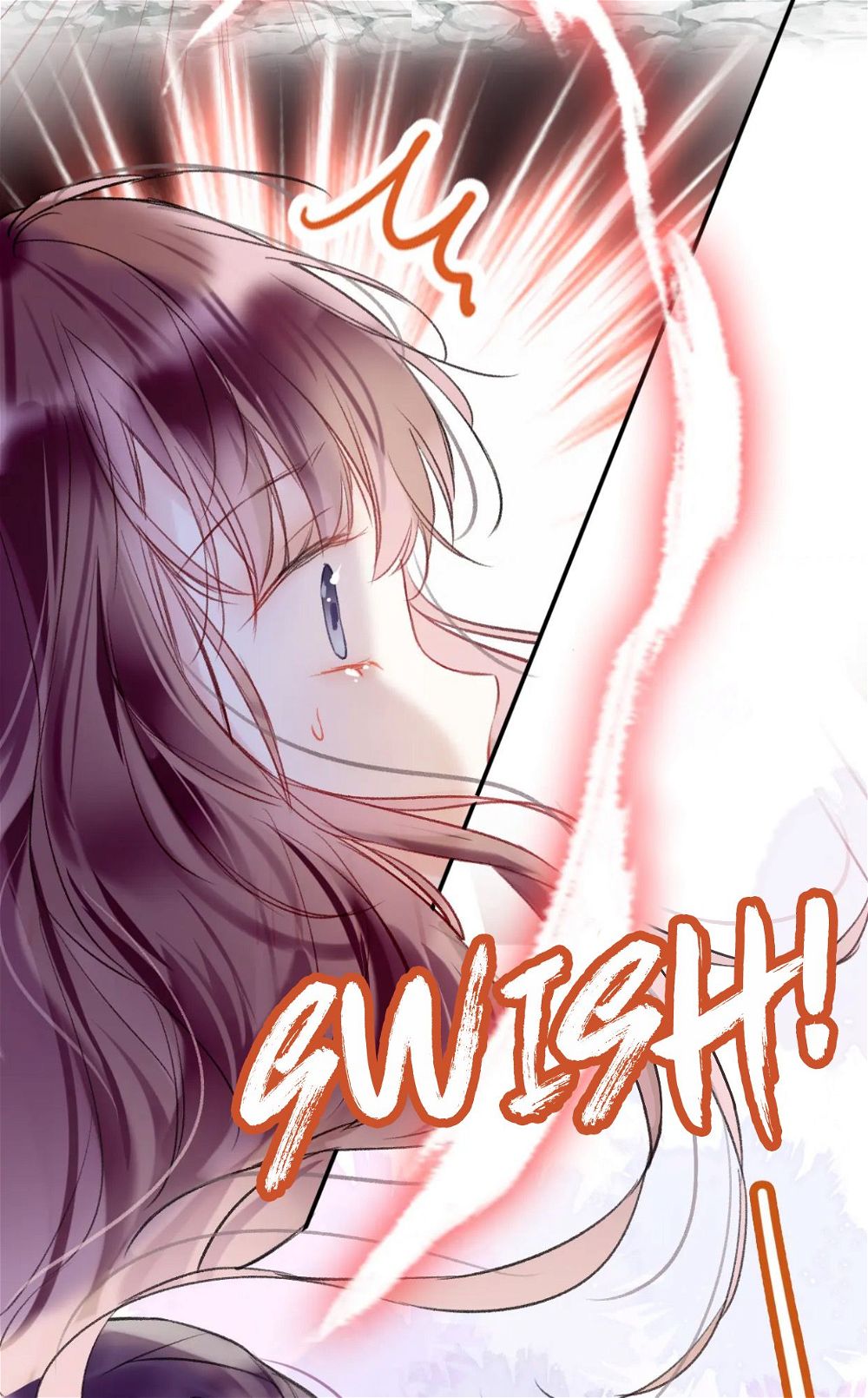 My Husband Was Once A Long Aotian Chapter 5 page 73