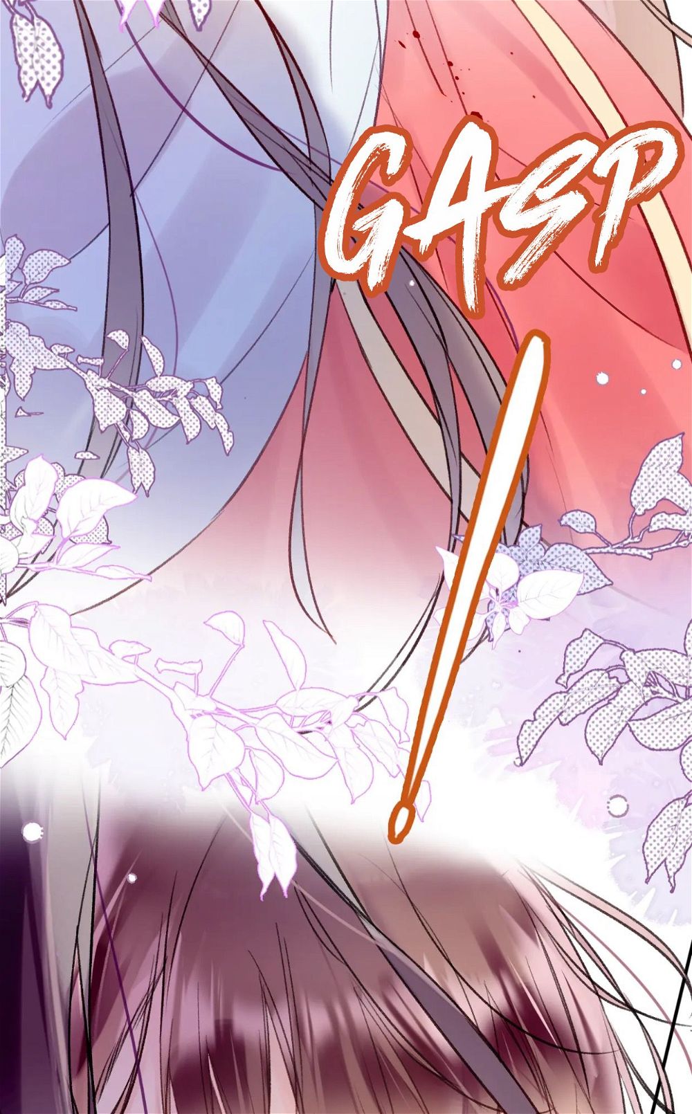 My Husband Was Once A Long Aotian Chapter 5 page 75